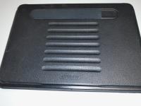 TABLET WITH BLACK COVER &quot;SEYMAC&quot;